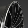RAYS『VMF L-01』