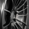 RAYS『VMF L-01』