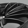 RAYS『VMF L-01』