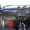 音に恋した静香さん、スイフトスポーツで手に入れた“聴きたかった音”とは？［car audio newcomer］by レジェーラ　前編