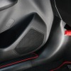 音に恋した静香さん、スイフトスポーツで手に入れた“聴きたかった音”とは？［car audio newcomer］by レジェーラ　前編