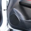 音に恋した静香さん、スイフトスポーツで手に入れた“聴きたかった音”とは？［car audio newcomer］by レジェーラ　前編
