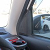 音に恋した静香さん、スイフトスポーツで手に入れた“聴きたかった音”とは？［car audio newcomer］by レジェーラ　前編