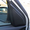 音に恋した静香さん、スイフトスポーツで手に入れた“聴きたかった音”とは？［car audio newcomer］by レジェーラ　前編