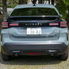 シトロエン C4 MAX Hybrid