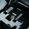 シトロエン C4 MAX Hybrid