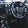 手軽なのに効果バツグン！ 静音カスタムで車内を劇的改善～Weeklyメンテナンス～