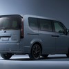 ホンダ ステップワゴン e:HEV SPADA PREMIUM LINE BLACK EDITION