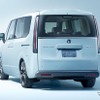 ホンダ ステップワゴン AIR EX