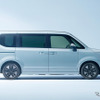 ホンダ ステップワゴン AIR EX