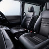 ホンダ ステップワゴン e:HEV SPADA PREMIUM LINE BLACK EDITION