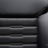 ホンダ ステップワゴン e:HEV SPADA PREMIUM LINE BLACK EDITION