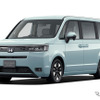 ホンダ ステップワゴン AIR