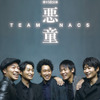 TEAM NACS　第15回公演 「悪童」（C）CREATIVE OFFICE CUE / AMUSE