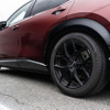 NISSAN アリア × ホムラ 2×5FT…レイズファンミーティング2025