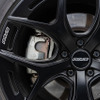 NISSAN アリア × ホムラ 2×5FT…レイズファンミーティング2025