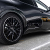 TOYOTA プリウス × ホムラ 2×9Plus…レイズファンミーティング2025