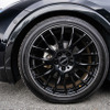 TOYOTA プリウス × ホムラ 2×9Plus…レイズファンミーティング2025
