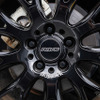 TOYOTA プリウス × ホムラ 2×9Plus…レイズファンミーティング2025