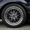 TOYOTA ハイエース × ホムラ2×9L-RA…レイズファンミーティング2025