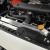 あなたの愛車、ラジエーター交換は必要？ 条件別でわかる“冷却強化”の判断基準～カスタムHOW TO～
