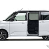 ダイハツ ムーヴ 新型