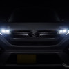 ダイハツ ムーヴ 新型