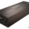 カロッツェリア・GM-D2400