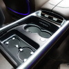 メルセデスマイバッハ EQS 680 SUV