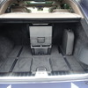 メルセデスマイバッハ EQS 680 SUV