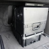メルセデスマイバッハ EQS 680 SUV