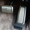 メルセデスマイバッハ EQS 680 SUV
