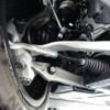 メルセデスマイバッハ EQS 680 SUV