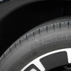 メルセデスマイバッハ EQS 680 SUV