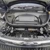 メルセデスマイバッハ EQS 680 SUV