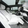 メルセデスマイバッハ EQS 680 SUV