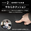 クラフトワークスのスズキ『ジムニー/ジムニーシエラ』専用フルフラットマット