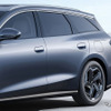 BYD シール 06 DM-iワゴン