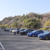 話題のコンペ今年も開催！『まいど大阪 春のプチ車音祭 2025』注目車レビュー　Part 2 画像