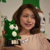 後藤真希／「BLOG of the year 2015」