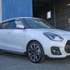 女性オーナーが見つけた“聴く歓び”！ プロショップで叶えた理想のサウンドとは？［car audio newcomer］by レジェーラ　後編
