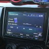 女性オーナーが見つけた“聴く歓び”！ プロショップで叶えた理想のサウンドとは？［car audio newcomer］by レジェーラ　後編