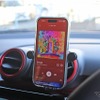 女性オーナーが見つけた“聴く歓び”！ プロショップで叶えた理想のサウンドとは？［car audio newcomer］by レジェーラ　後編
