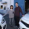 女性オーナーが見つけた“聴く歓び”！ プロショップで叶えた理想のサウンドとは？［car audio newcomer］by レジェーラ　後編