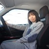 car audio newcomer！  スズキ スイフトスポーツ（オーナー・原田静香さん）　by　レジェーラ　後編 画像