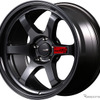 MID RACING R06
