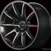 MID RACING R25