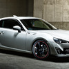 MID RACING R07