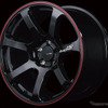 MID RACING R07