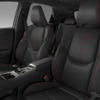 レクサス LBX“Active”